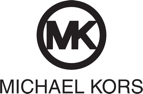 michael kors luxury brand or not|is michael kors high end.